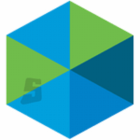 دانلود PhotoModeler Premium 2020.1.1.0 ساخت مدل 3 بعدی از تصاویر