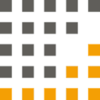 دانلود PointCab 3D Pro 3.9 R8 بهینه سازی مدل های سه بعدی