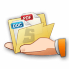 دانلود Avanquest PowerDesk Pro 9.0.2.3 ساماندهی و مدیریت فایل