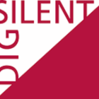 دانلود DIgSILENT PowerFactory 15.1.7 تحليل سيستمهای قدرت