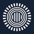 دانلود Prezi Next 1.30.18.0 ساخت ارائه‌ و اسلایدشو حرفه ای