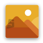 دانلود Quick Picture Viewer 3.1.4 مشاهده تصاویر