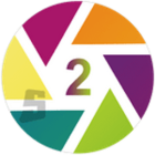 دانلود RAW Converter 2.6.1 تبدیل فرمت RAW به سایر فرمت ها در مکینتاش