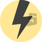 دانلود reWASD 5.2.2.1757 تنظیم کلیدهای کنترلر Xbox در ویندوز