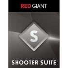 دانلود Red Giant Shooter Suite 13.1.15 نرم افزار همگام سازی صدا و تصویر در افتر افکت و پریمیر