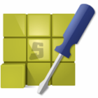 دانلود Registry Life 5.31 نرم افزار بهینه سازی و پاکسازی رجیستری