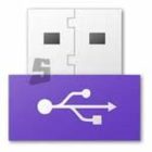 دانلود Removable Access Tool 1.4 محافظت و کنترل پورت USB