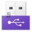 دانلود Removable Access Tool 1.4 محافظت و کنترل پورت USB