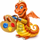 دانلود RonyaSoft Poster Designer 2.3.23 نرم افزار طراحی و ساخت پوستر