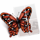 دانلود RonyaSoft Poster Printer 3.2.21 نرم افزار ساخت پوستر و بنر