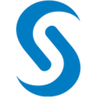 دانلود SAS 9.4 TS Level 1M6 تحلیل پیشرفته آماری