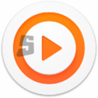 دانلود SPlayer 4.9.4 نرم افزار پخش انواع فرمت های ویدئویی