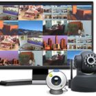 دانلود Security Monitor Pro 6.05 مدیریت دوربین های امنیتی دانلود Security Monitor Pro 6.05 مدیریت دوربین های امنیتی