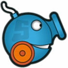 دانلود Sendblaster Pro 4.3.4 مدیریت ارسال ایمیل های گروهی