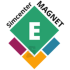 دانلود Siemens Simcenter MAGNET Suite 2021.1 شبیه‌ سازی و پیش‌ بینی عملکرد موتور