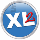 دانلود Slideshow XL 2 v13.0.2 ساخت اسلایدشوهای زیبا