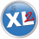 دانلود Slideshow XL 2 v13.0.2 ساخت اسلایدشوهای زیبا