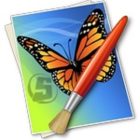 دانلود SoftOrbits Photo Retoucher Pro 6.3 ویرایش حرفه ای عکس