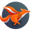 دانلود SpeedyFox 2.0.30.155 نرم افزار افزایش سرعت مرورگر فایرفاکس و کروم