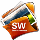دانلود Star Watermark Ultimate 2.0.2 نرم افزار قرار دادن انواع لوگو و متن بر روی تصاویر