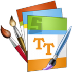 دانلود TemplateToaster Pro 6.0.0.12795 طراحی و ساخت قالب وب سایت