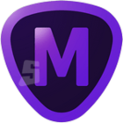 دانلود Topaz Mask AI 1.3.9 ماسک کردن و حذف پس زمینه عکس