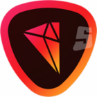 دانلود Topaz Studio 2.3.2 ویرایش حرفه‌ای تصاویر