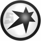 دانلود TransMagic SP2.2 R12.22.900 تحلیل و مقایسه مدل های پیچیده 3D CAD دانلود TransMagic SP2.2 R12.22.900 تحلیل و مقایسه مدل های پیچیده 3D CAD