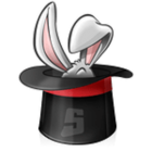 دانلود Trickster 3.4 Mac دسترسی سریع به فایل ها در مکینتاش