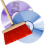 دانلود Tune Sweeper 4.25 Mac حذف موزیک های تکراری در آیتونز