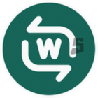 دانلود TuneFab WeTrans 2.1.6 انتقال فایل میان ویندوز و دستگاه iOS