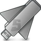 دانلود UNetbootin 7.02 نرم افزار نصب ویندوز با فلش مموری