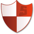 دانلود USB Disk Security 6.9.0.0 نرم افزار حفاظت از حافظه های جانبی