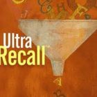 دانلود Ultra Recall Pro 6.1.0.6 ثبت تمامی فعالیت های انجام شده در ویندوز