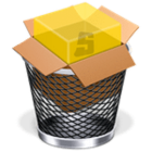 دانلود UninstallPKG 1.1.9 حذف برنامه و فایل های زائد در مکینتاش