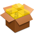 دانلود Universal Extractor 2.0.0 RC4 خارج سازی فایل ها از حالت فشرده