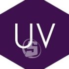 دانلود Universal Viewer Pro Business 6.7.8 نرم افزار نمایش انواع فایل