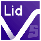 دانلود Geo-Plus VisionLidar 2020 v30.0.01.116.20 ساده سازی کار با رادار لیزری