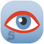 دانلود WebSite Watcher 2020 v20.5 Business نرم افزار اطلاع از بروز شدن سایت ها