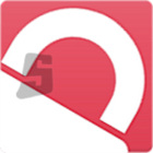 دانلود WinLock Pro 8.47 محدود سازی استفاده از ویندوز