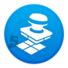 دانلود Winclone Pro 8.0.2.46126 Mac محافظت از اطلاعات در مکینتاش