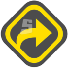 دانلود Wise Hotkey 1.2.8.58 نرم افزار ساخت کلید میانبر برای دسترسی به برنامه ها دانلود Wise Hotkey 1.2.8.58 نرم افزار ساخت کلید میانبر برای دسترسی به برنامه ها