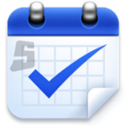 دانلود Wise Reminder 1.3.7.92 نرم افزار یادآوری فعالیت های روزانه دانلود Wise Reminder 1.3.7.92 نرم افزار یادآوری فعالیت های روزانه