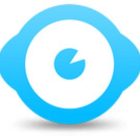 دانلود Wise System Monitor 1.5.3.127 نرم افزار کنترل وضعیت سخت افزار و نرم افزارها دانلود Wise System Monitor 1.5.3.127 نرم افزار کنترل وضعیت سخت افزار و نرم افزارها