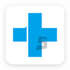 دانلود Wondershare Dr.Fone toolkit for Android / iOS 10.7.2.324 مدیریت اطلاعات در اندروید و iOS