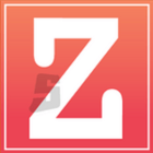 دانلود Active@ ZDelete 9.0.7.0 حذف کامل اطلاعات