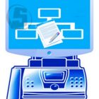 دانلود ActiveFax Server 7.10 Build 0335 دریافت و ارسال فکس از طریق ایمیل