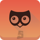 دانلود basICColor input 6.0.2.2975 مدیریت رنگ تصاویر در دوربین های دیجیتالی