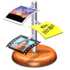 دانلود iClip 5.5.4 Mac مدیریت کلیپ بورد در مکینتاش