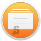 دانلود iDatabase 6.6 مدیریت دیتابیس در مکینتاش